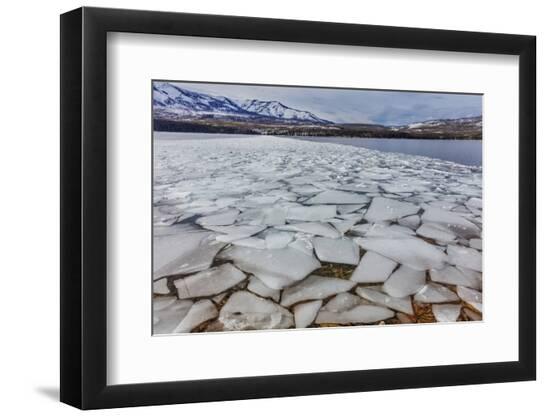 Premium Photographic Print, , large