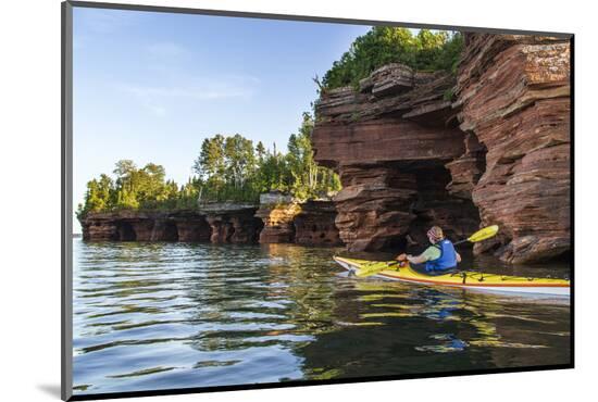 Photographic Print, , large