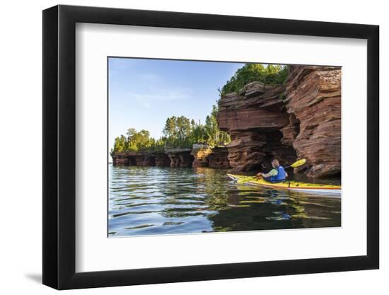 Premium Photographic Print, , large