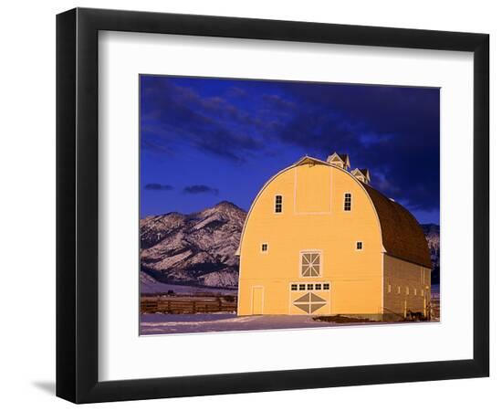 Photographic Print, , large