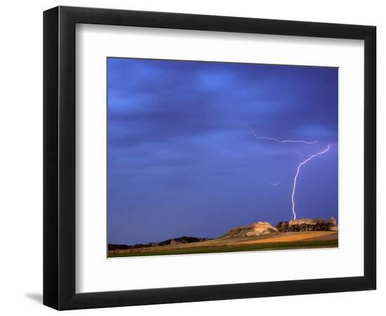 Premium Photographic Print, , large