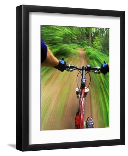 Premium Photographic Print, , large