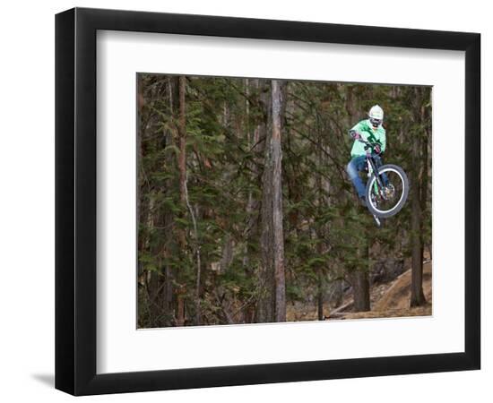 Premium Photographic Print, , large