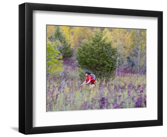 Premium Photographic Print, , large