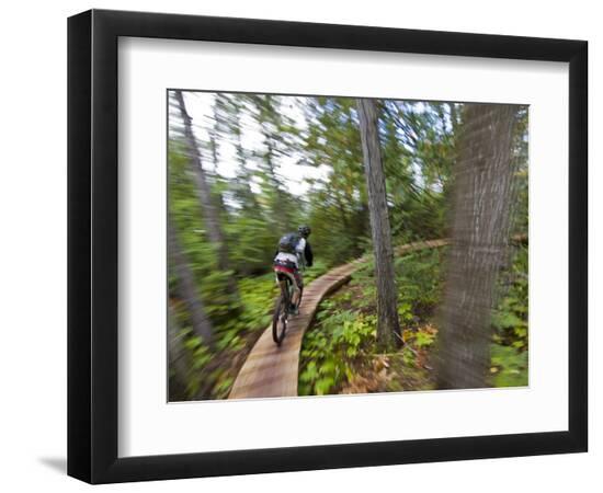 Premium Photographic Print, , large