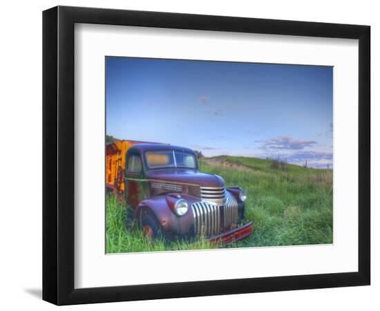 Premium Photographic Print, , large