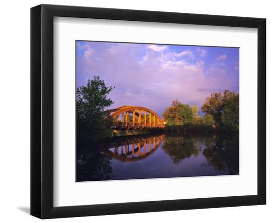 Premium Photographic Print, , large
