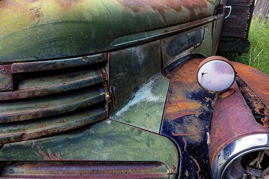 Photographic Print, , large