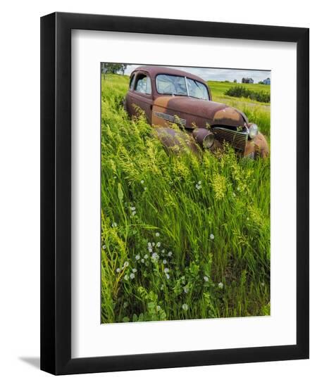 Premium Photographic Print, , large