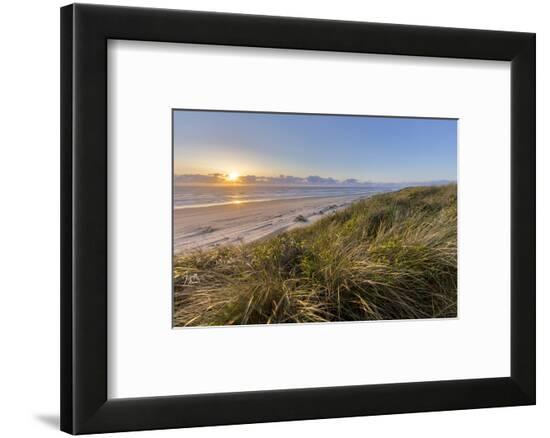 Framed Photographic Print, , large