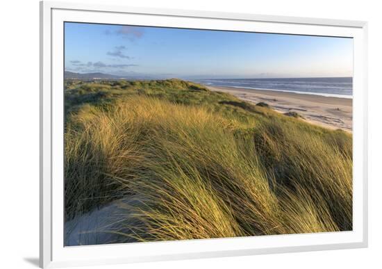 Framed Photographic Print, , large