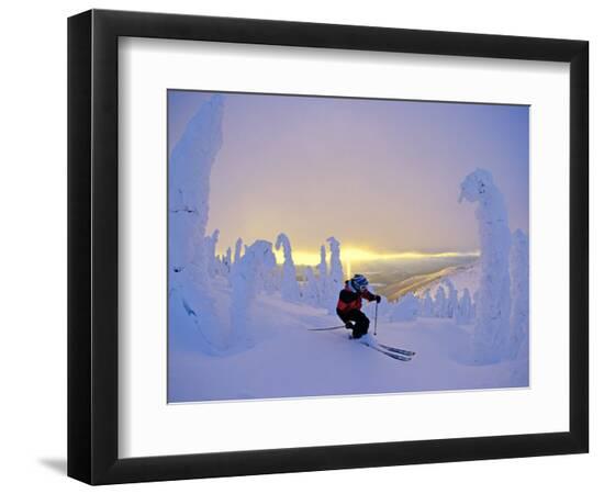 Premium Photographic Print, , large
