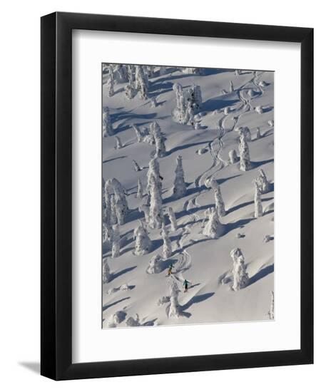 Premium Photographic Print, , large