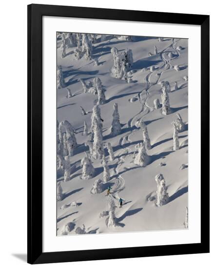 Photographic Print, , large