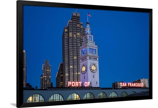 Photographic Print, , large