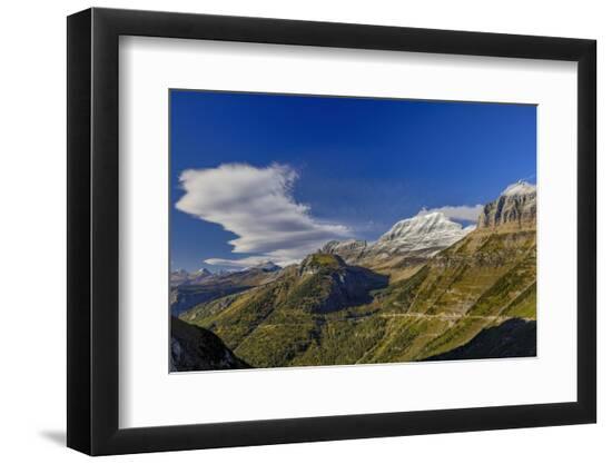 Premium Photographic Print, , large