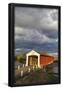 Essential Black