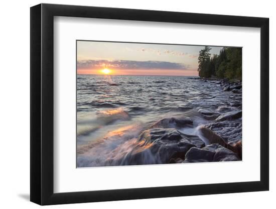 Premium Photographic Print, , large