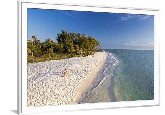 Framed Photographic Print, , large