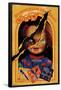 Chucky: Let's Be Friends - Box-Trends International-Framed Poster