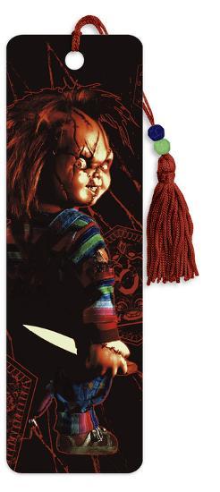 Bookmarks, , large