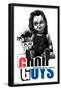 Chucky: Punk Era - Good Guy-Trends International-Framed Poster