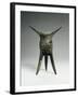 Chueh-null-Framed Giclee Print