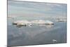 Chukchi Sea, Russian Far East, Eurasia-G and M Therin-Weise-Mounted Photographic Print