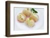 Chum Chum Sweets-SNEHITDESIGN-Framed Photographic Print