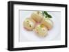 Chum Chum Sweets-SNEHITDESIGN-Framed Photographic Print