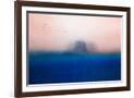 Gramercy Espresso