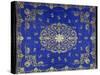 Chuppah (Marriage Canop), 1867-1868-null-Stretched Canvas