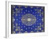 Chuppah (Marriage Canop), 1867-1868-null-Framed Giclee Print