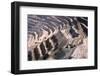 Chuquicamata Copper Mine-Charles Bowman-Framed Photographic Print