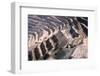 Chuquicamata Copper Mine-Charles Bowman-Framed Photographic Print