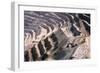 Chuquicamata Copper Mine-Charles Bowman-Framed Photographic Print