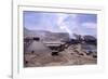 Chuquicamata Copper Mine-Charles Bowman-Framed Photographic Print