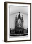 Church Alter-Rip Smith-Framed Photographic Print