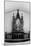 Church Alter-Rip Smith-Mounted Photographic Print