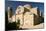 Church and Monastery, North Cyprus-Peter Thompson-Mounted Photographic Print