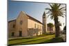 Church and Monastery of St. Dominic-Matthew Williams-Ellis-Mounted Photographic Print