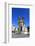 Church at Guimaraes, Portugal-jiawangkun-Framed Photographic Print