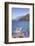 Church at Kantouni, Kalymnos, Dodecanese, Greek Islands, Greece, Europe-Neil Farrin-Framed Photographic Print