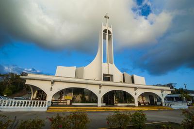 https://imgc.allpostersimages.com/img/posters/church-at-sunset-on-saipan-northern-marianas-central-pacific-pacific_u-L-PNPP650.jpg?artPerspective=n