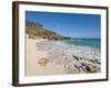 Church Bay Park, Bermuda, Central America-Michael DeFreitas-Framed Photographic Print