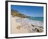 Church Bay Park, Bermuda, Central America-Michael DeFreitas-Framed Photographic Print