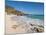 Church Bay Park, Bermuda, Central America-Michael DeFreitas-Mounted Photographic Print