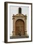 Church, Betancuria, Fuerteventura, Canary Islands-Peter Thompson-Framed Photographic Print