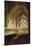 Church, faith, altar, benches-Nora Frei-Mounted Photographic Print