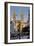 Church in Alberobello, Puglia, Italy, Europe-Martin-Framed Photographic Print